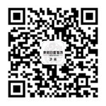 关于当前产品1998彩票集团·(中国)官方网站的成功案例等相关图片