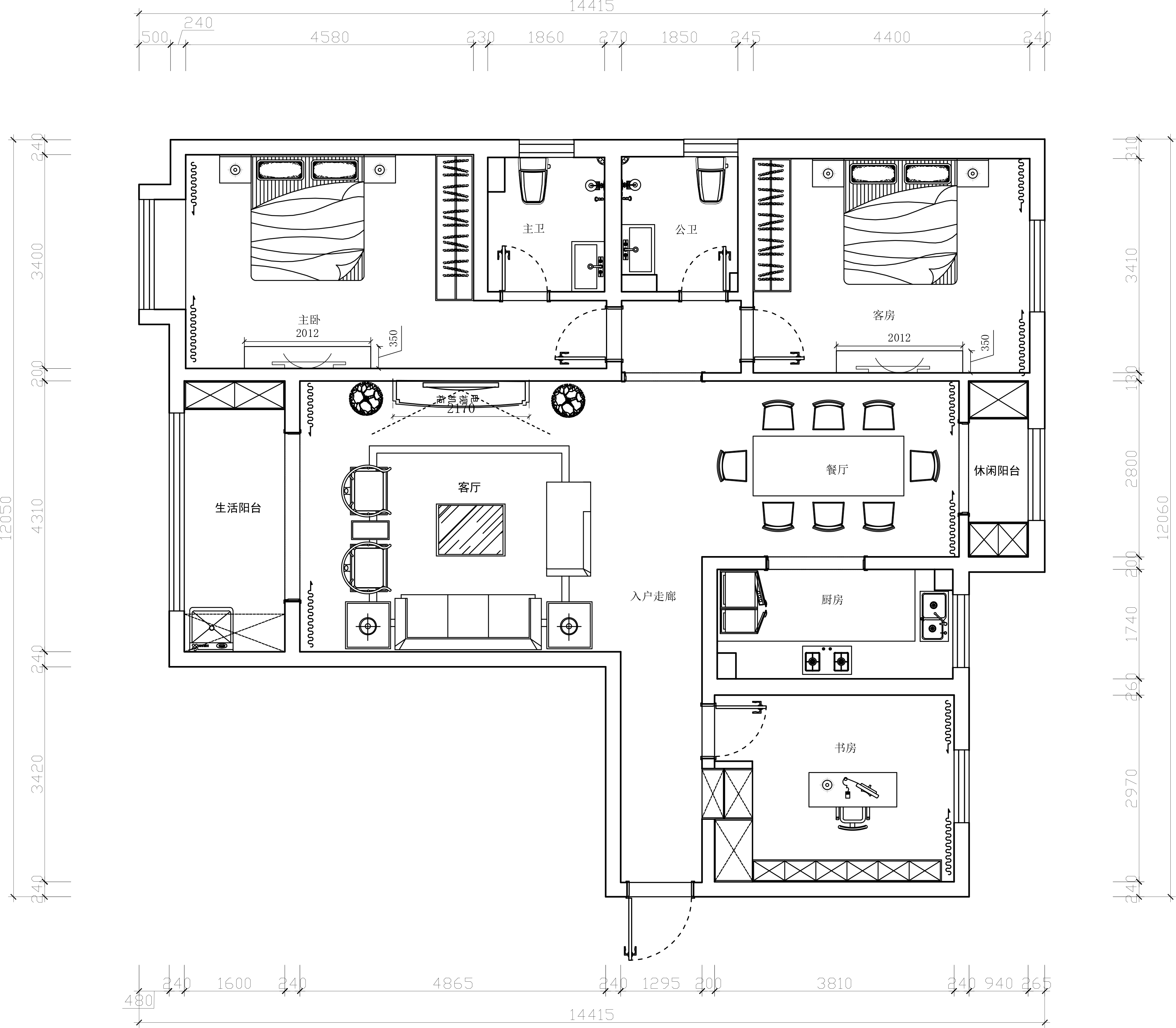Flbskyus 140 97 - 0i1o6um