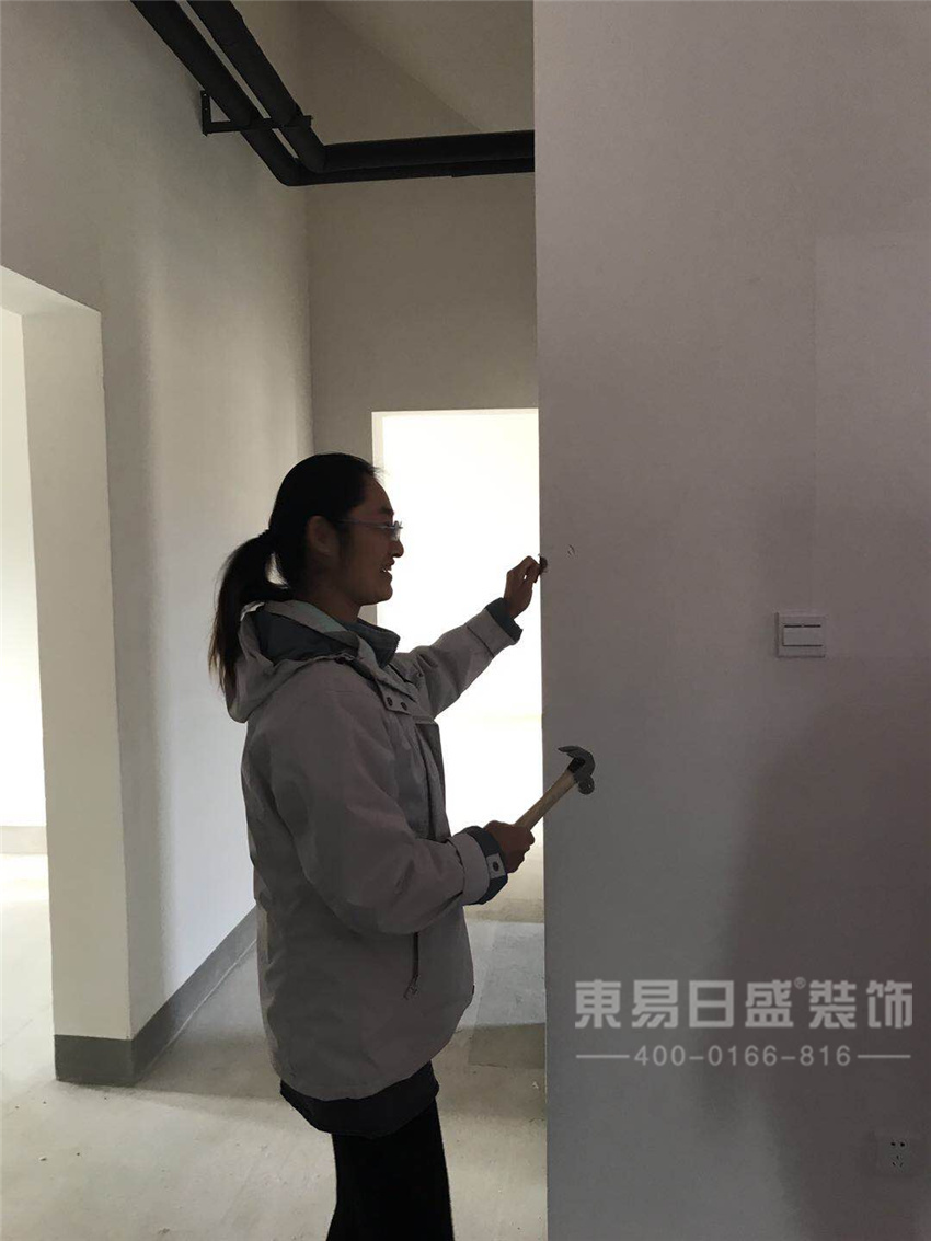 微信图片_20171116100825_副本.jpg