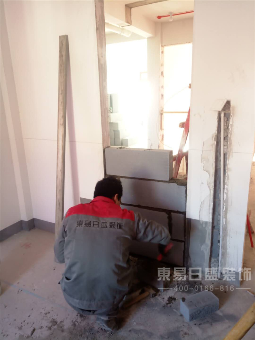 微信图片_20171126145230.jpg