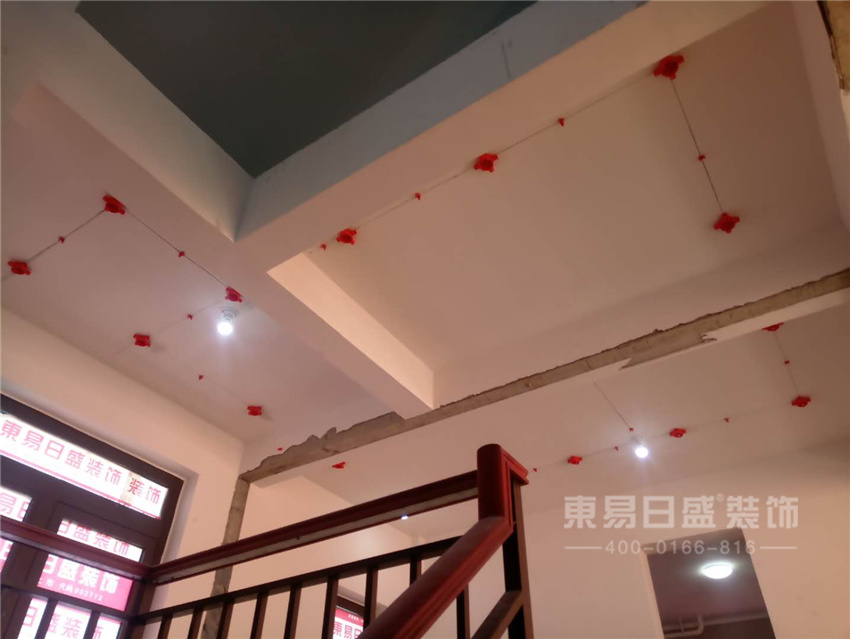 微信图片_20171126145235.jpg