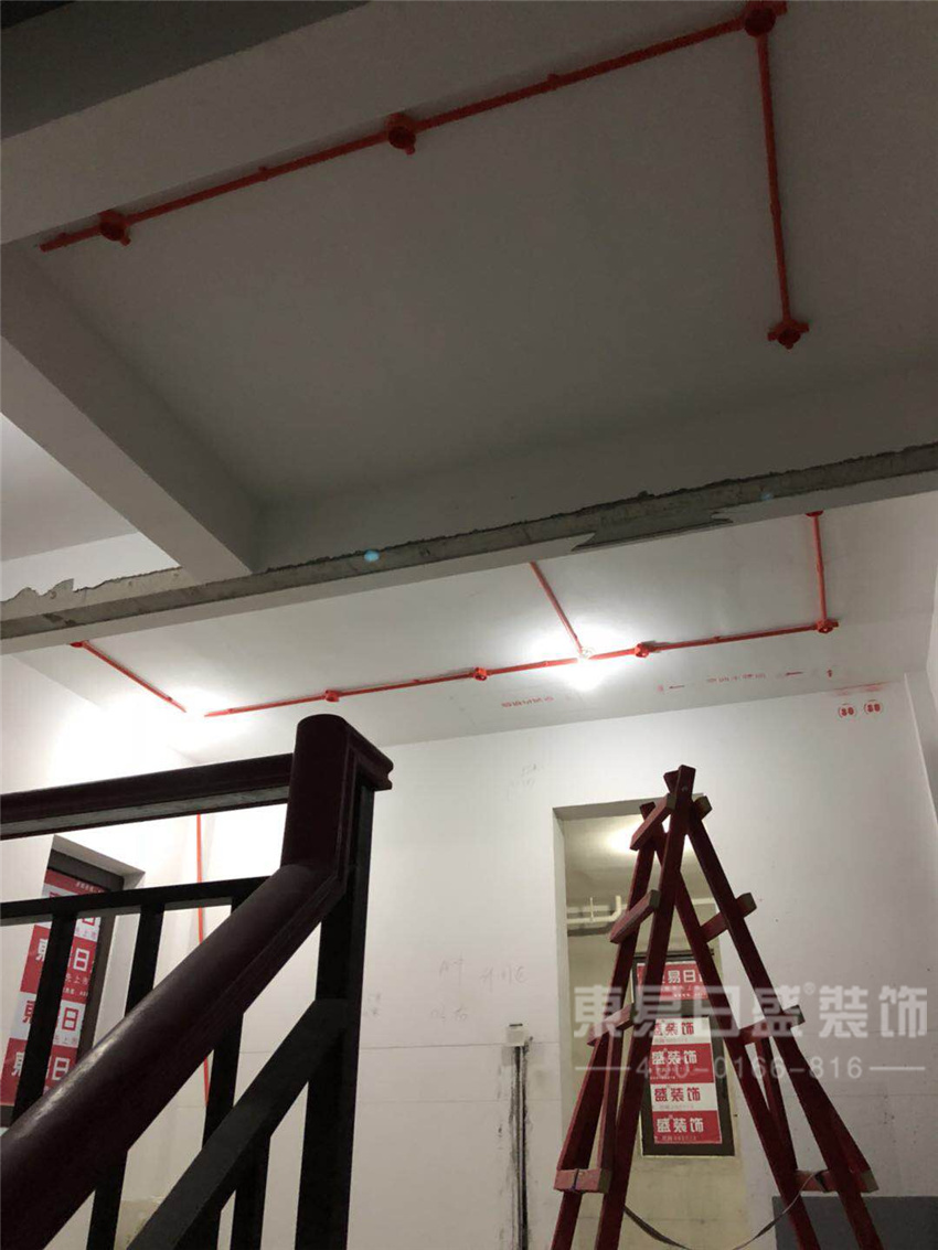 微信图片_20171129111140.jpg