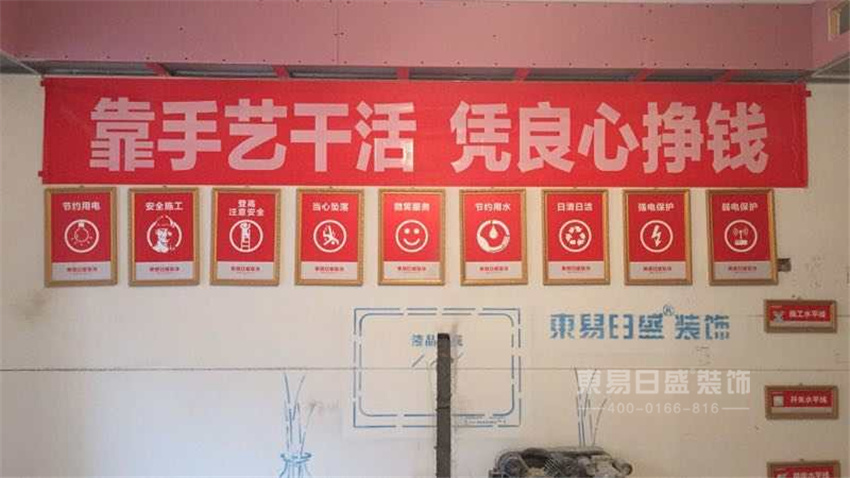 微信图片_20171203163523.jpg