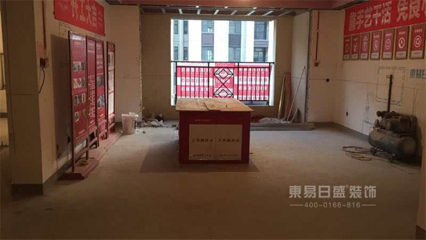微信图片_20171203163520.jpg