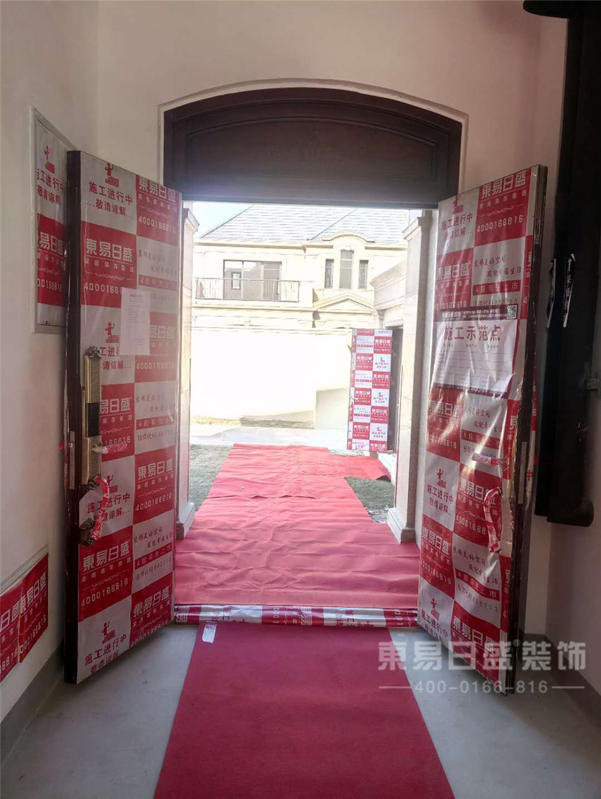微信图片_20171205120106.jpg