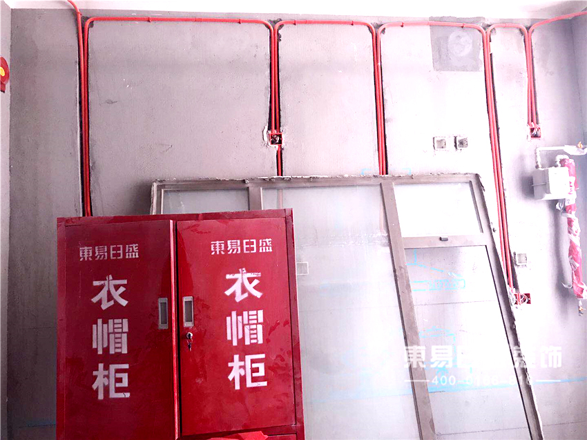 微信图片_20180313144956.jpg