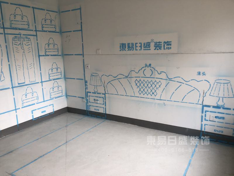 微信图片_20180710155010.jpg