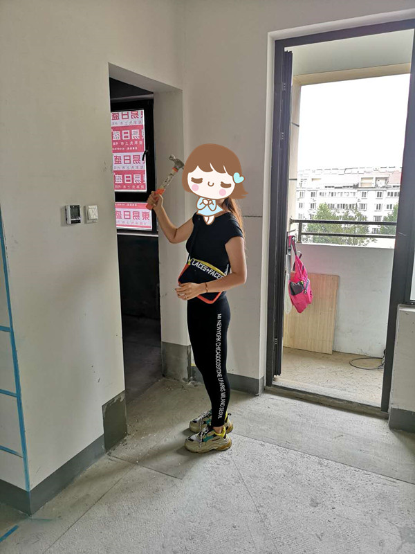 微信图片_20180710162641.jpg