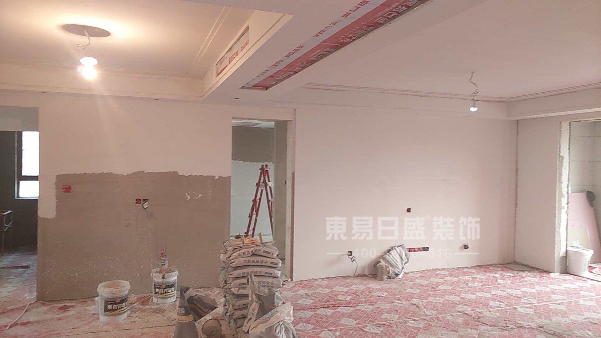 微信图片_20190524143754.jpg